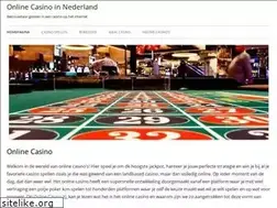 Sites similar to lightmare-studio.com