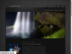 Sites similar to lightmark.de