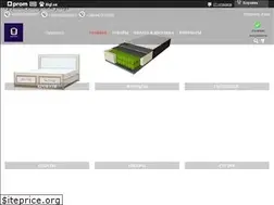Sites similar to lightmebel.com.ua