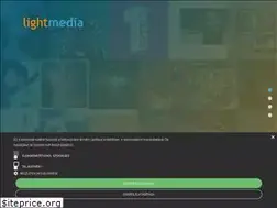 Sites similar to lightmedia.hu