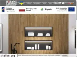 Sites similar to lightmirror.eu