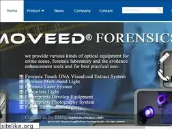 Sites similar to lightmobile.com