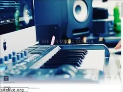 Sites similar to lightmusicschool.jp