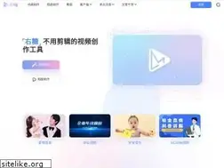 Sites similar to lightmv.cn