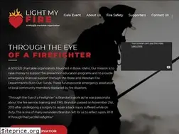 Sites similar to lightmyfiretv.org