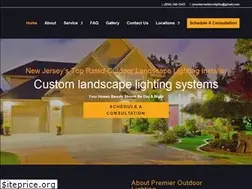 Sites similar to lightmyhouse.net