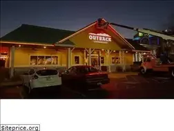 Sites similar to lightmysignnow.com