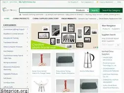 Sites similar to lightneasy.org