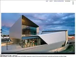 Sites similar to lightning.org