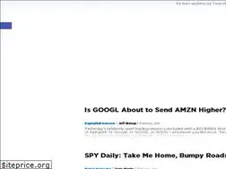 Sites similar to lightningalerts.com
