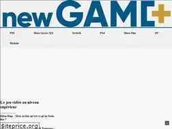 Sites similar to lightningamer.com