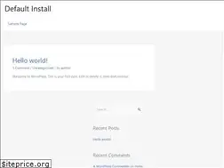 Sites similar to lightningbasehosted.com