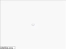 Sites similar to lightningcans.com