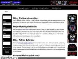 Sites similar to lightningcustoms.com