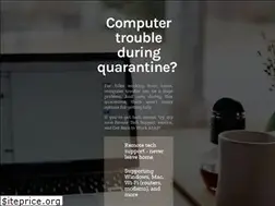 Sites similar to lightningdetroit.com