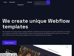 Sites similar to lightninglab.design