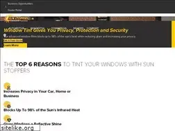 Sites similar to lightningmikes.com