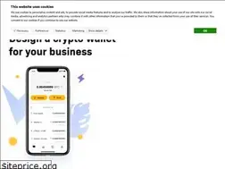 Sites similar to lightningpeach.com
