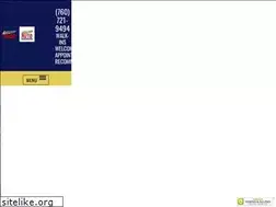 Sites similar to lightningsmog.com