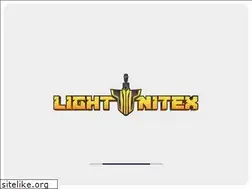 Sites similar to lightnite.io