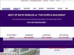 Sites similar to lightnleisure.com