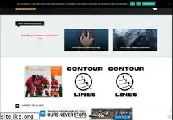 Sites similar to lightnovelbastion.com