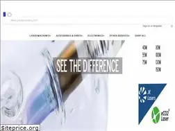 Sites similar to lightobject.com