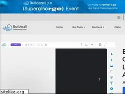Sites similar to lightonwater.net