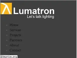 Sites similar to lightopia.com