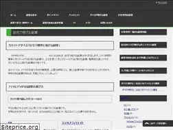 Sites similar to lightotaku.com