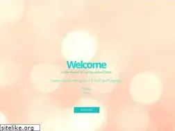 Sites similar to lightpainteddoll.com