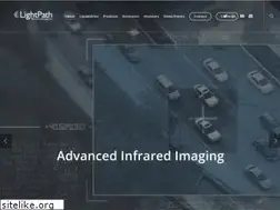 Sites similar to lightpath.com