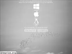 Sites similar to lightphoneapp.com