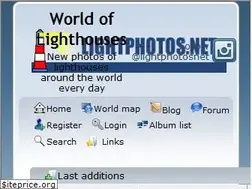 Sites similar to lightphotos.net