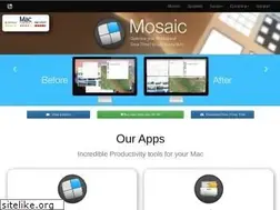 Sites similar to lightpillar.com