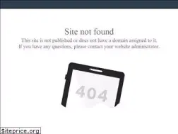 Sites similar to lightplanet.gr