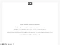 Sites similar to lightplay.ch