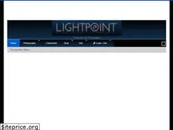 Sites similar to lightpoint.info