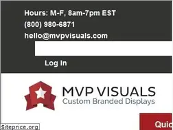 Sites similar to lightpole-banner.com