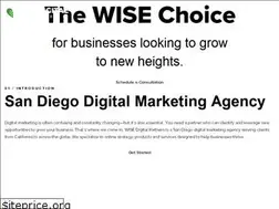Sites similar to lightpostdigital.com