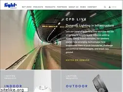 Sites similar to lightproject.com.au