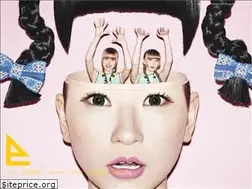 Sites similar to lightpublicity.co.jp
