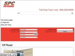Sites similar to lightracing.com
