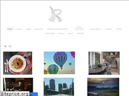 Sites similar to lightraildeals.com