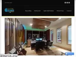 Sites similar to lightrailstudios.com