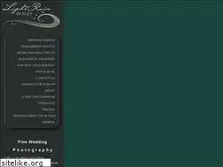 Sites similar to lightrainimages.com