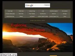 Sites similar to lightrainproductions.com