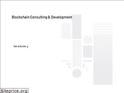 Sites similar to lightrains.com