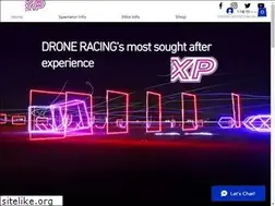 Sites similar to lightrax-xp.com