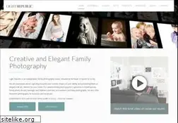 Sites similar to lightrepublic.co.uk